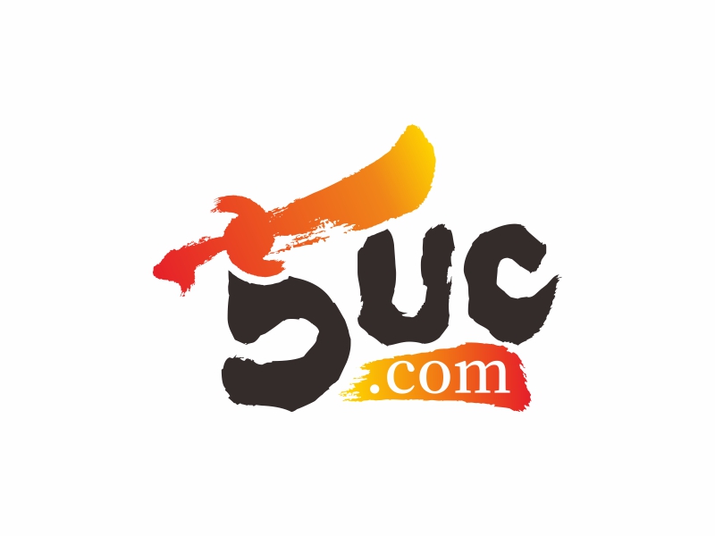 陳國偉的logo設(shè)計(jì)