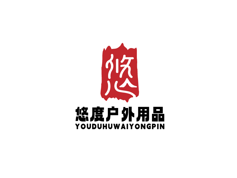 李寧的logo設(shè)計