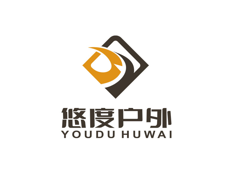 李杰的logo設(shè)計