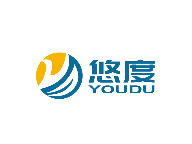 張俊的logo設(shè)計