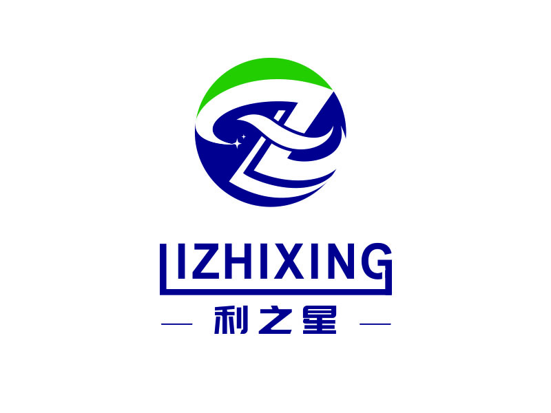 朱紅娟的logo設(shè)計(jì)