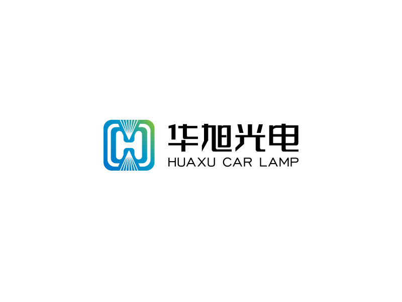 舒強(qiáng)的logo設(shè)計