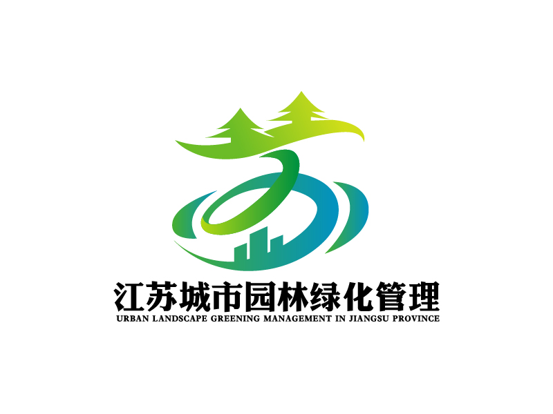 楊忠的logo設(shè)計(jì)