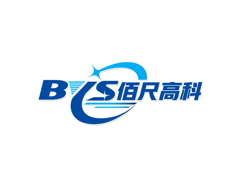 李杰的logo設(shè)計(jì)