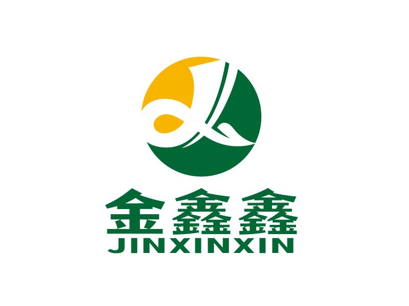 張俊的logo設(shè)計