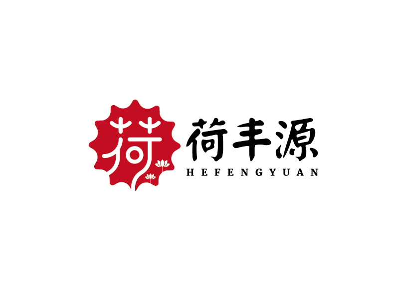 李寧的logo設(shè)計
