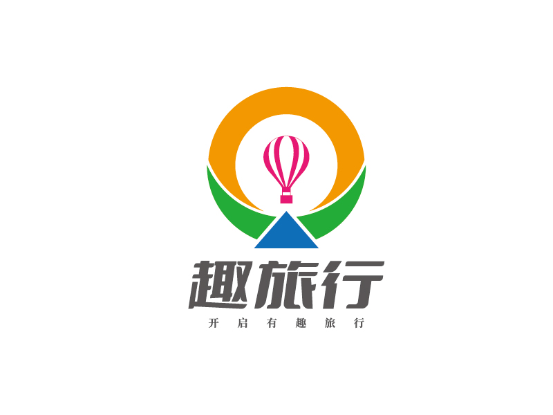李寧的logo設(shè)計