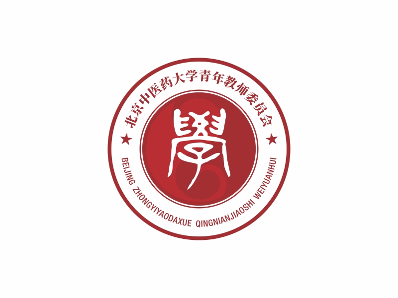 陳國偉的logo設(shè)計(jì)