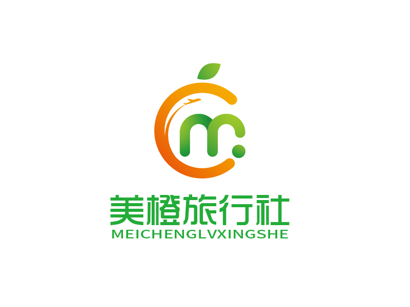 張俊的logo設(shè)計(jì)
