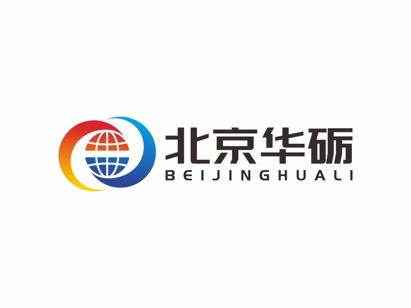 陳國偉的logo設(shè)計(jì)