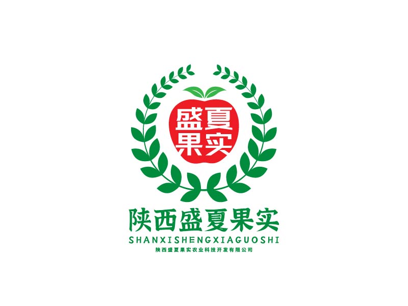 李寧的logo設(shè)計