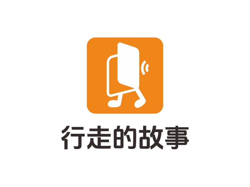 林思源的logo設(shè)計