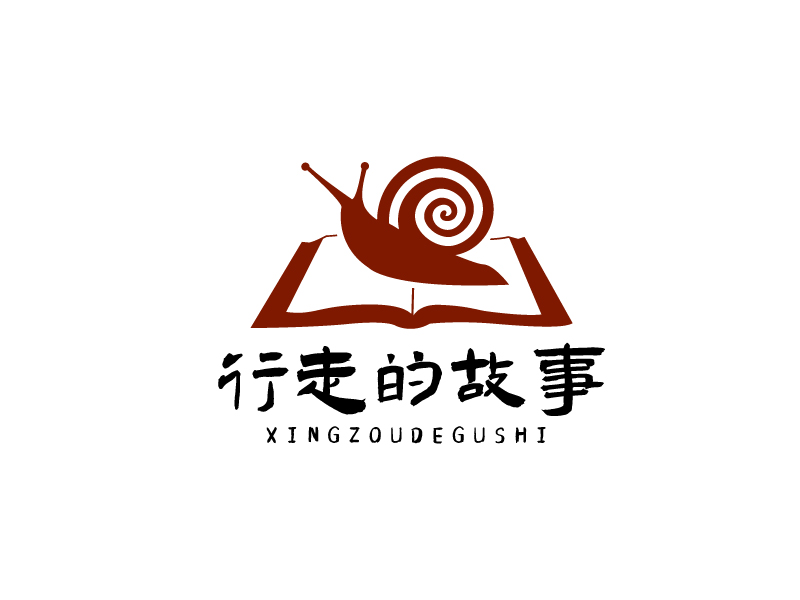 李寧的logo設(shè)計