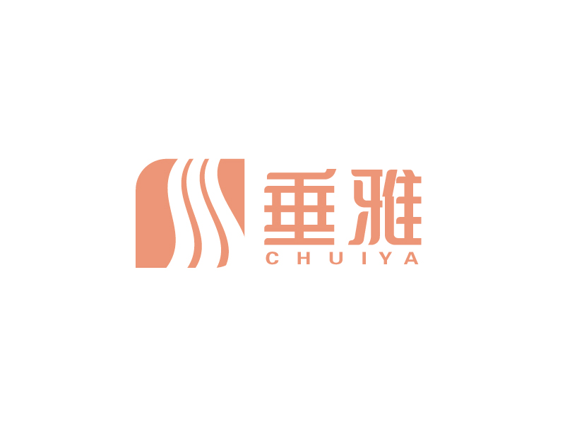 張俊的logo設(shè)計