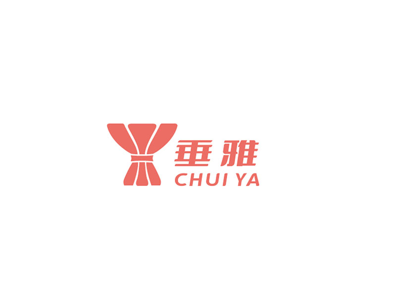 李勝利的logo設(shè)計