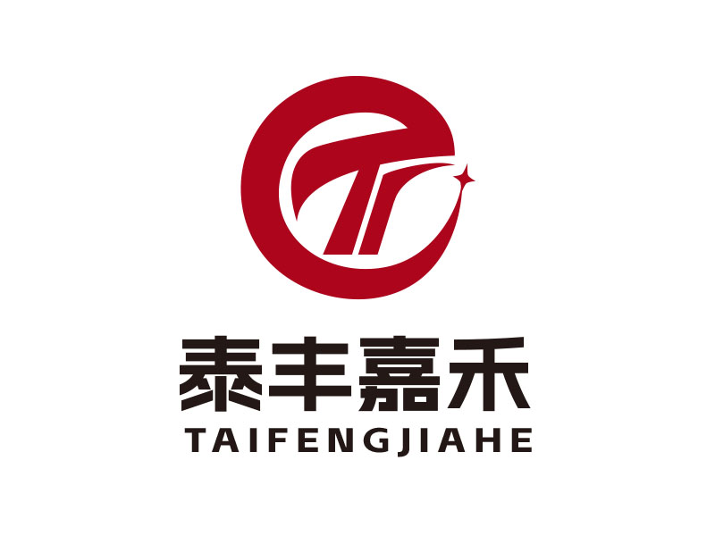 朱紅娟的logo設(shè)計