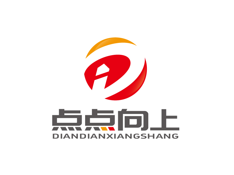 張俊的logo設(shè)計