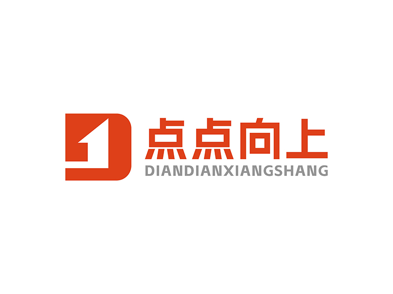 周都響的logo設(shè)計