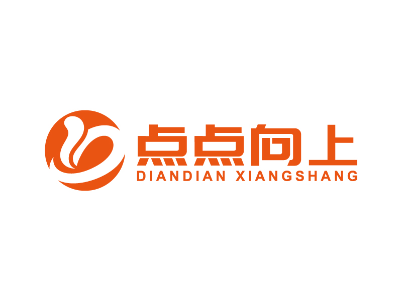 王濤的logo設(shè)計