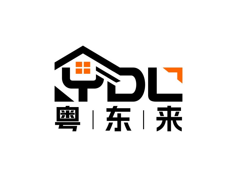 林思源的logo設計