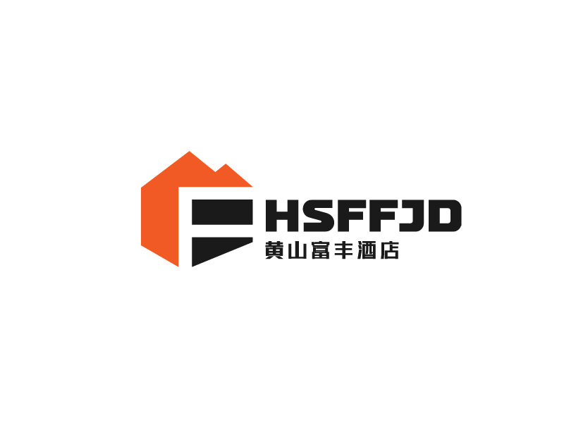 李寧的logo設(shè)計(jì)