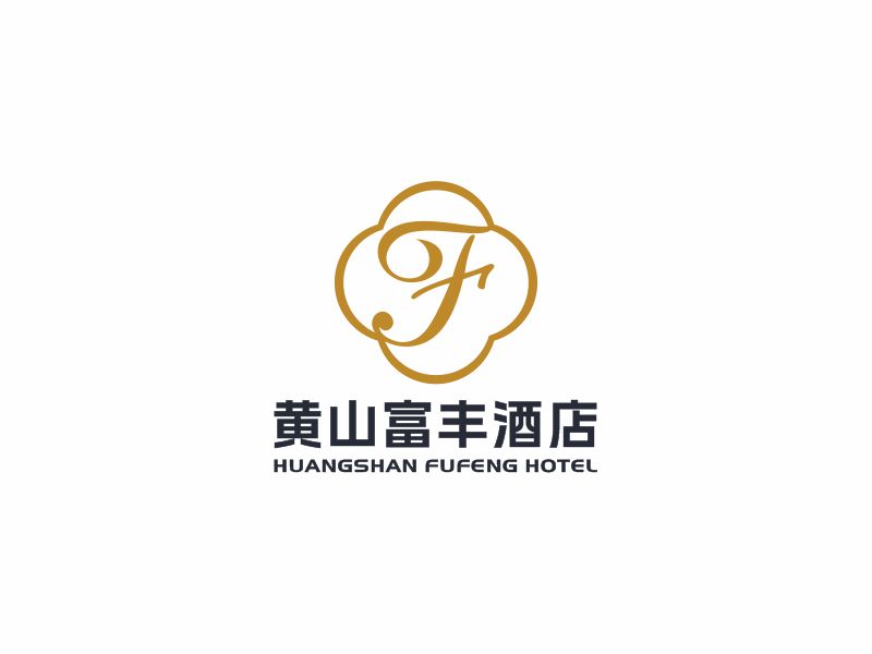 何嘉健的logo設(shè)計(jì)