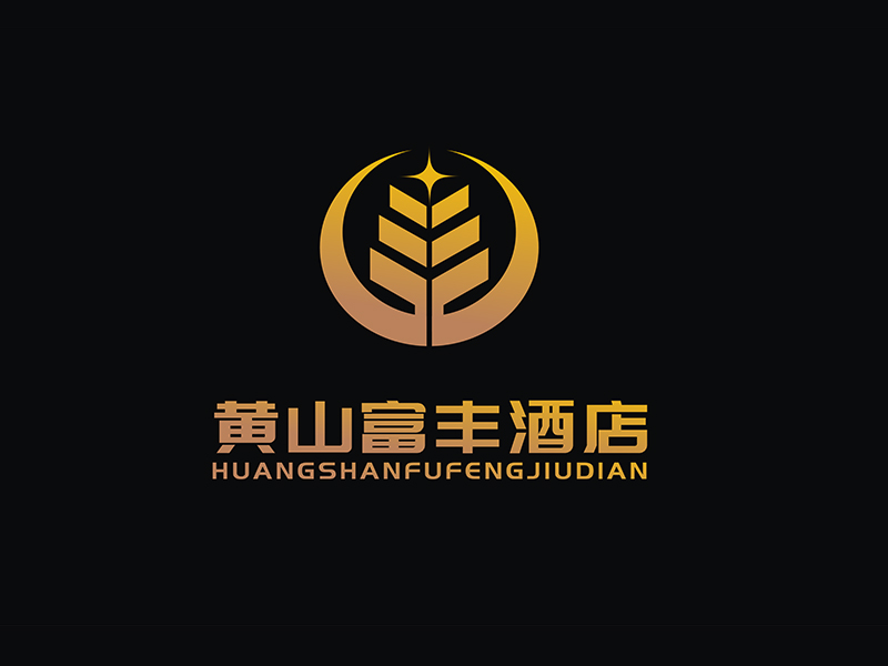 李杰的logo設(shè)計(jì)