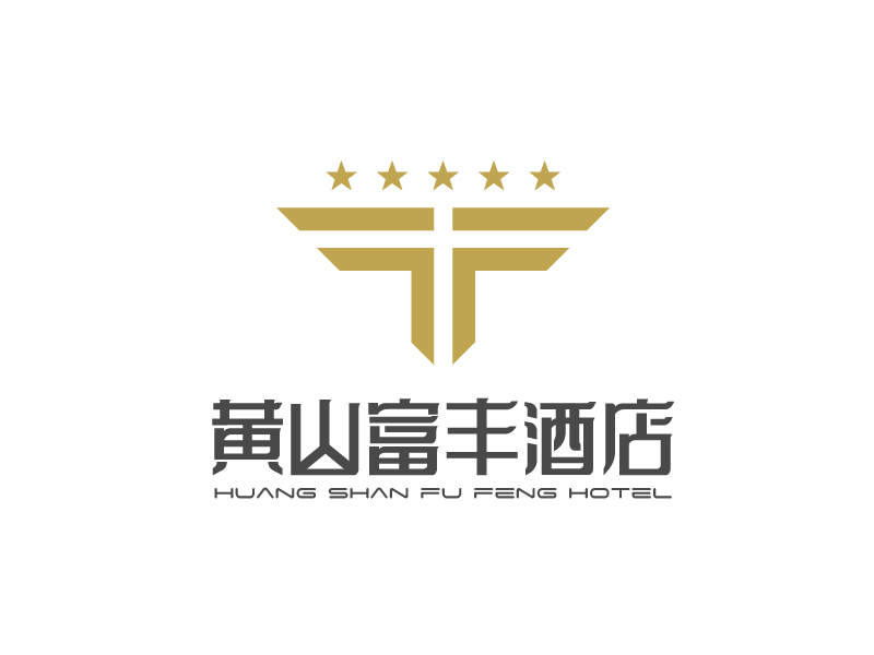 張俊的logo設(shè)計(jì)