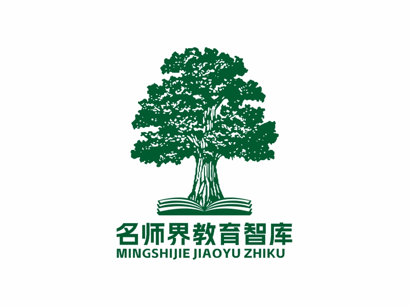 何嘉健的logo設計