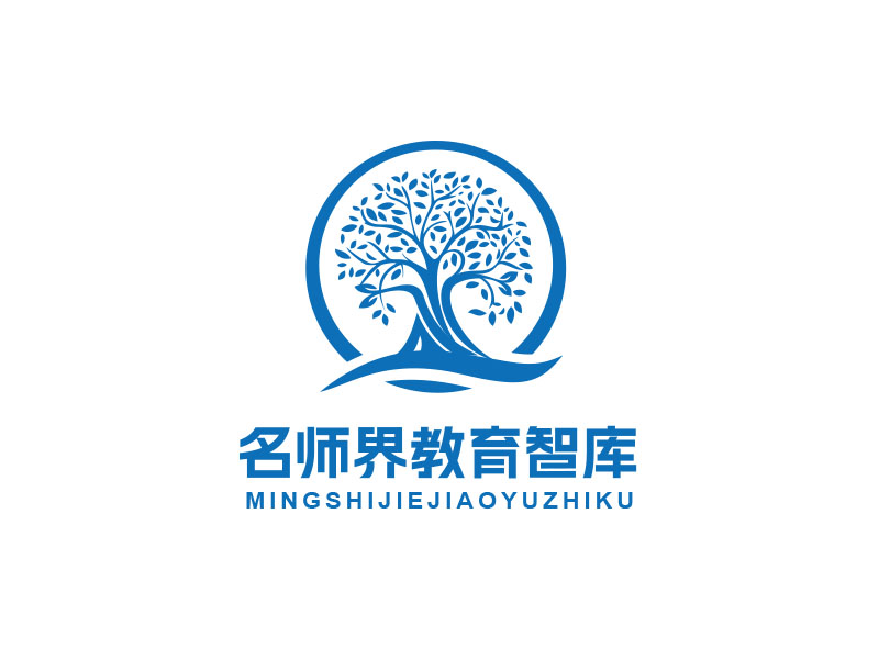 朱紅娟的logo設計