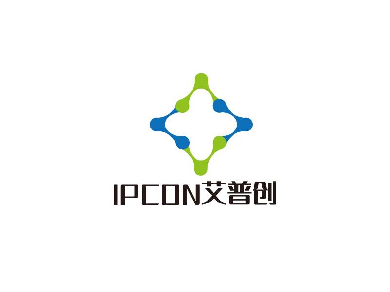 宋從堯的logo設(shè)計