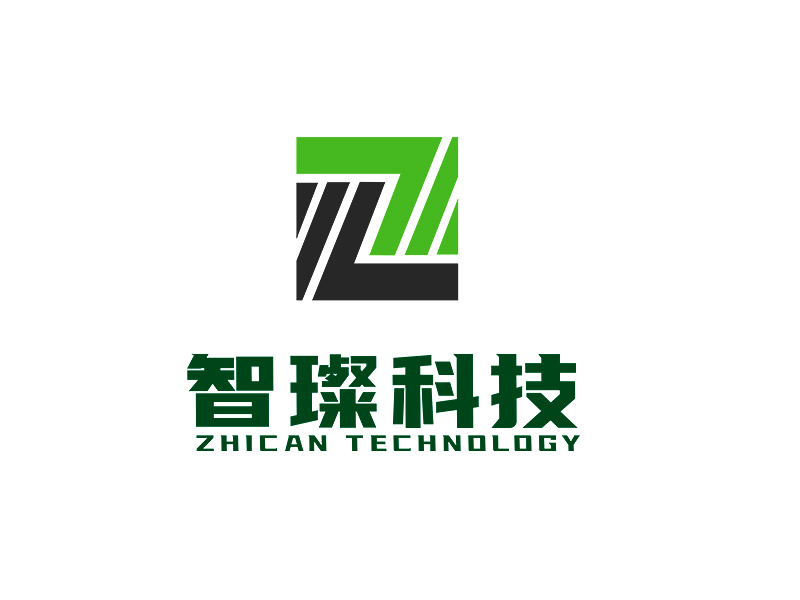 李杰的logo設(shè)計(jì)