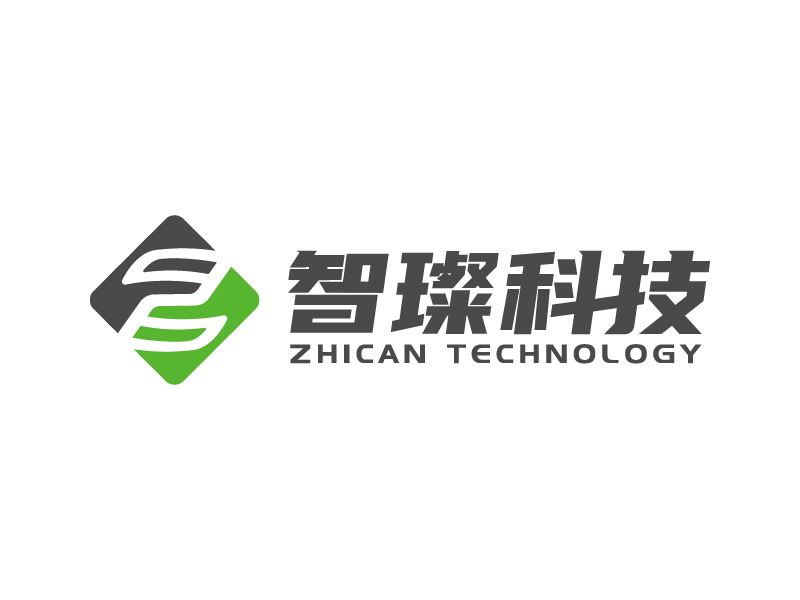 王濤的logo設(shè)計(jì)