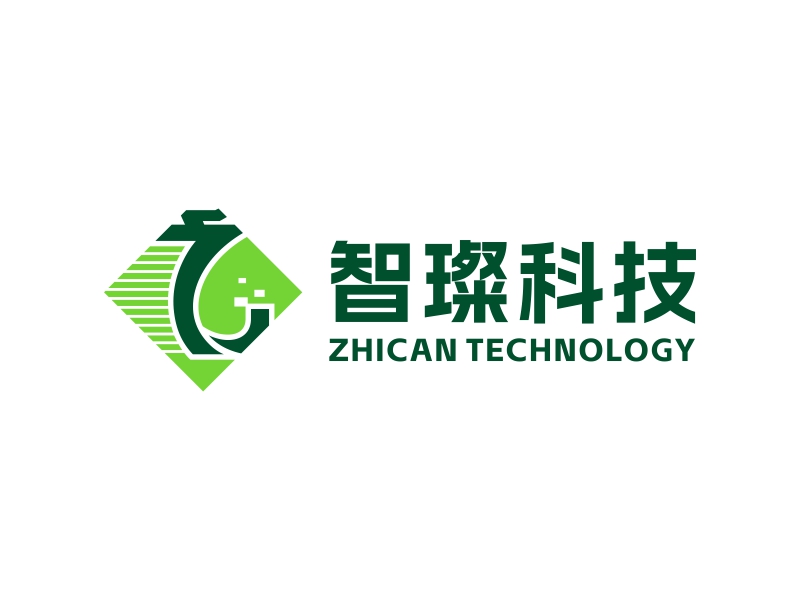 林思源的logo設(shè)計(jì)