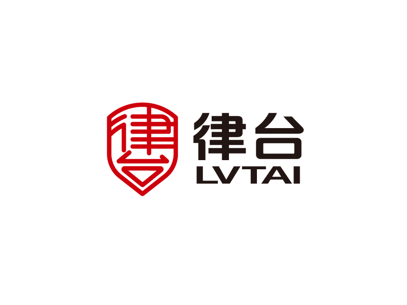 張俊的logo設(shè)計