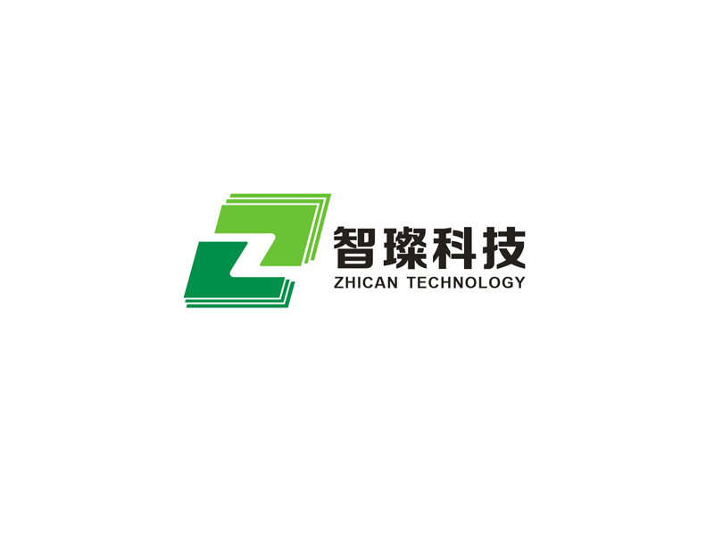 楊威的logo設(shè)計(jì)