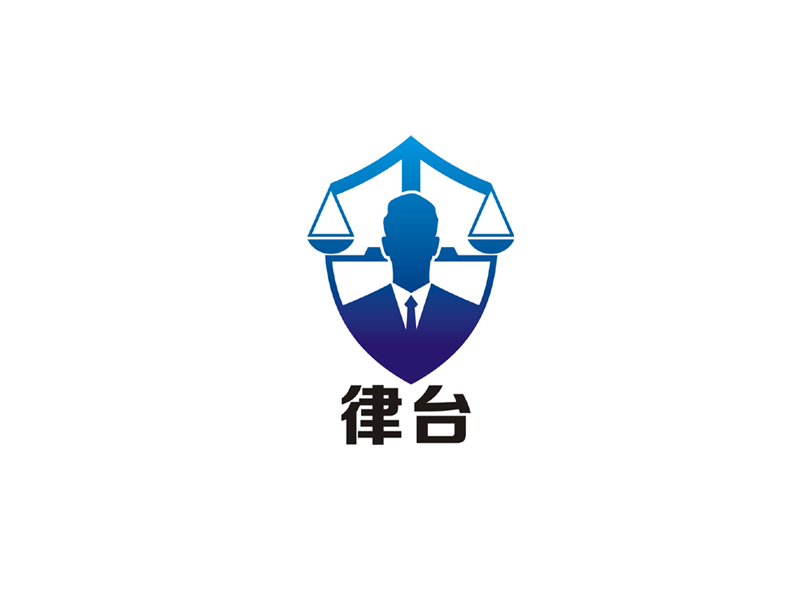 楊威的logo設(shè)計