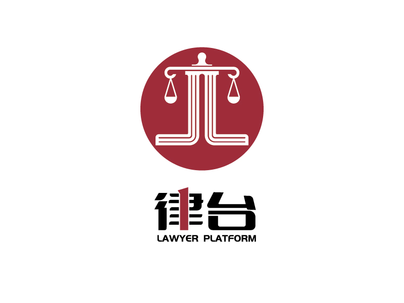 劉青松的logo設(shè)計