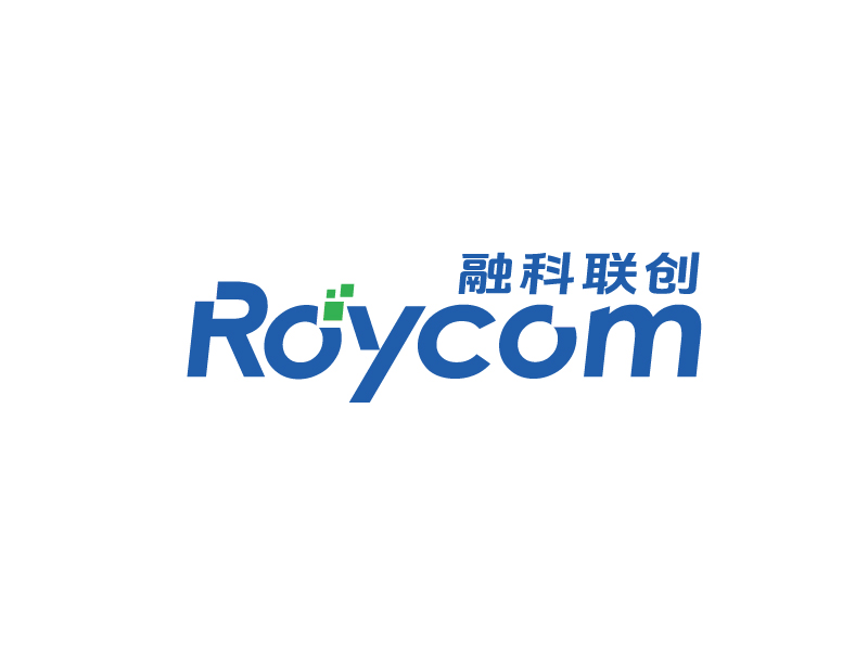 張俊的logo設(shè)計(jì)