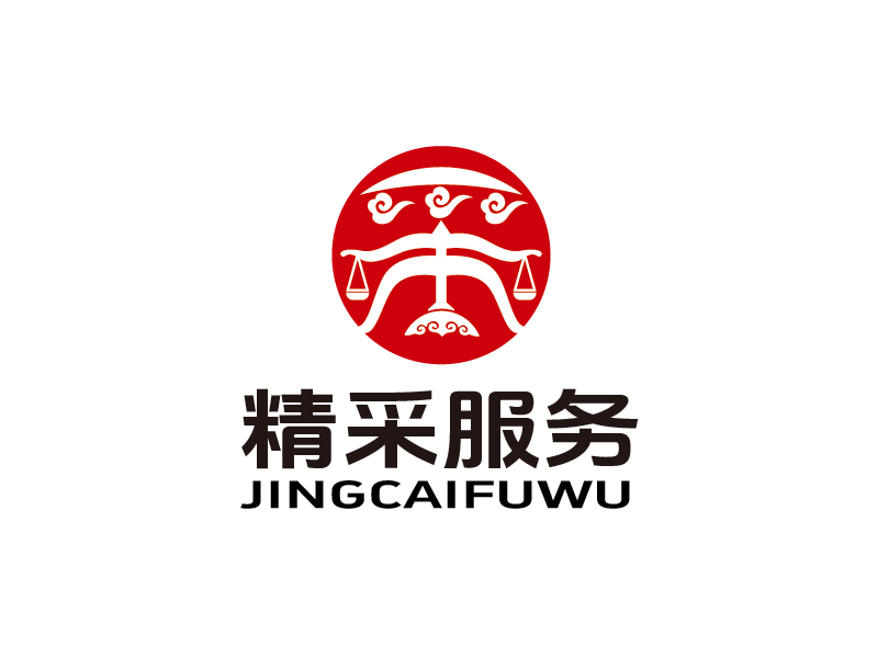 張俊的logo設(shè)計