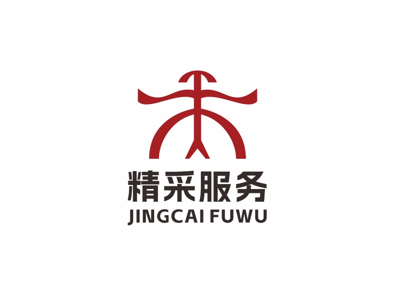 何嘉健的logo設(shè)計