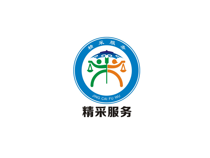 楊威的logo設(shè)計
