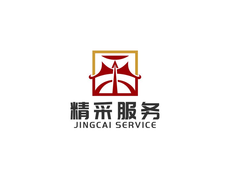 李巧的logo設(shè)計