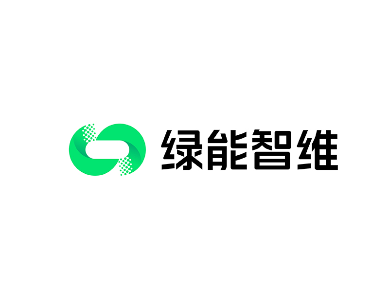 樊帥的logo設(shè)計
