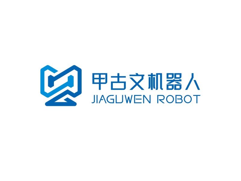 譚家強(qiáng)的logo設(shè)計(jì)