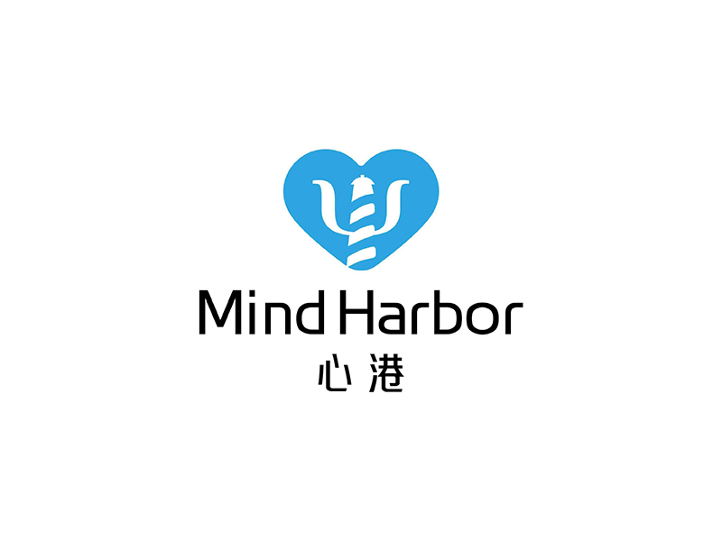 樊帥的logo設計