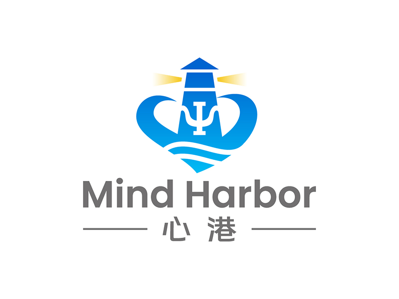 王濤的logo設計