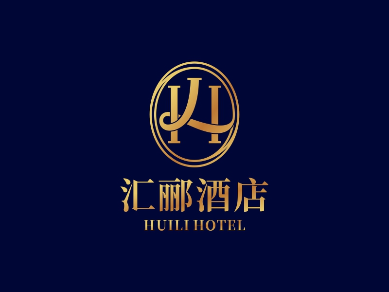 何嘉健的logo設(shè)計