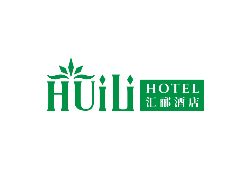 李寧的logo設(shè)計