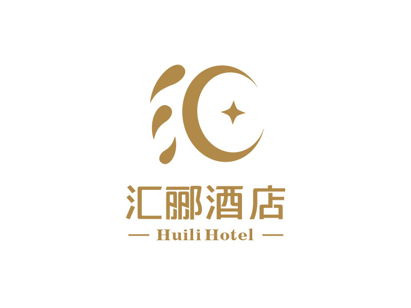 朱紅娟的logo設(shè)計